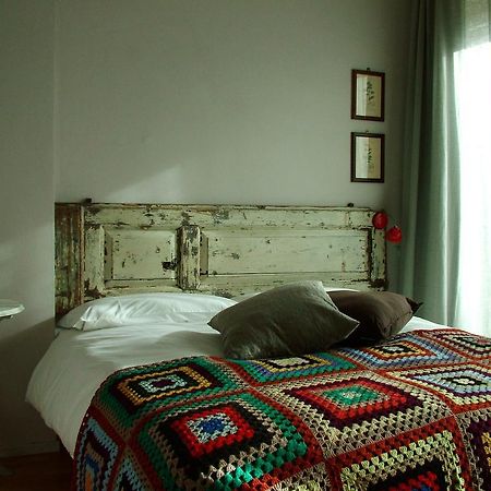 Altrocanto Farindola ภายนอก รูปภาพ